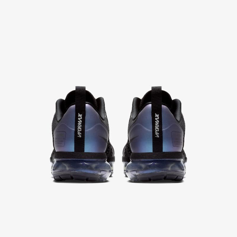 Vapormax utility hot sale throwback future